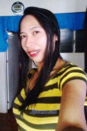 193628 - Arlene Idade: 51 - As Filipinas
