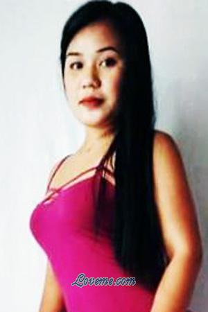 193630 - Claire Idade: 26 - As Filipinas
