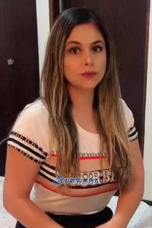 193937 - Lina Marcela Idade: 42 - Colômbia
