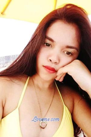 Ladies of Cebu Cidade