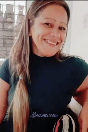 194085 - Carol Idade: 44 - Colômbia