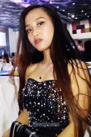 Ladies of As Filipinas
