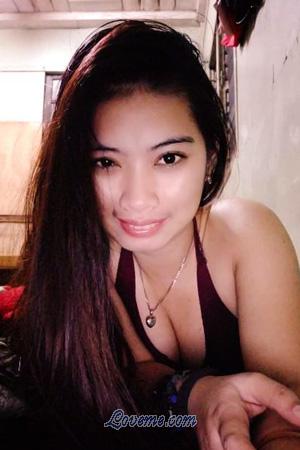 Ladies of Davao Cidade