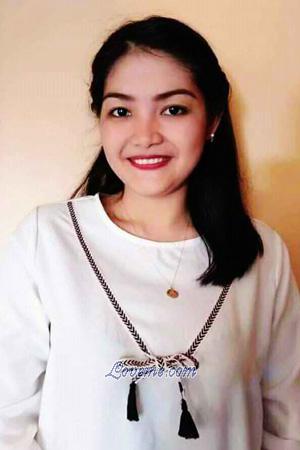 Ladies of Cebu Cidade