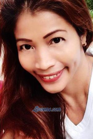 Ladies of Cebu Cidade