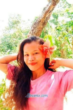 Ladies of Cebu Cidade