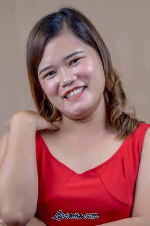 Ladies of As Filipinas
