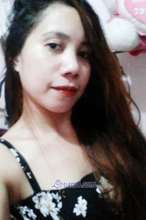 195315 - Manilyn Idade: 33 - As Filipinas
