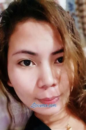 195618 - Marish Idade: 28 - As Filipinas
