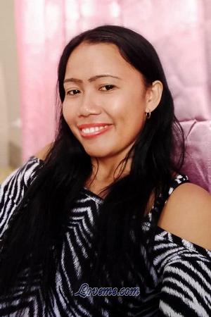 Ladies of Cebu Cidade