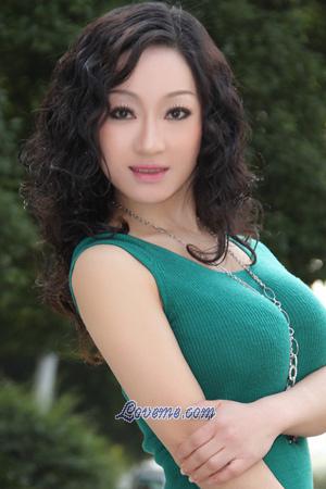 195969 - Jianying Idade: 53 - China
