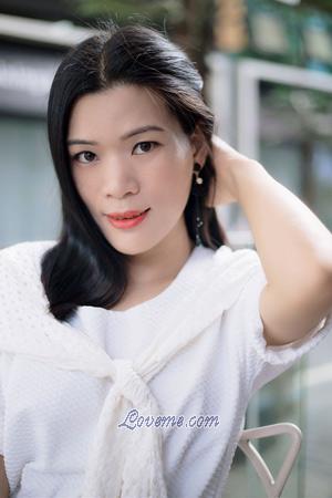 196106 - Xin Idade: 39 - China