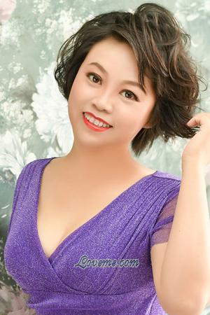 196478 - Yan Idade: 46 - China