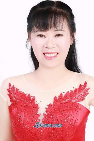 196488 - Jiao Idade: 59 - China