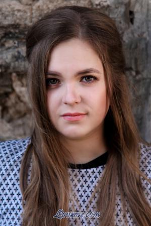 196559 - Oksana Idade: 30 - Rússia