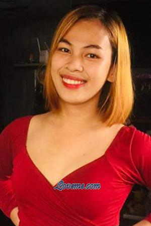 Ladies of Cebu Cidade