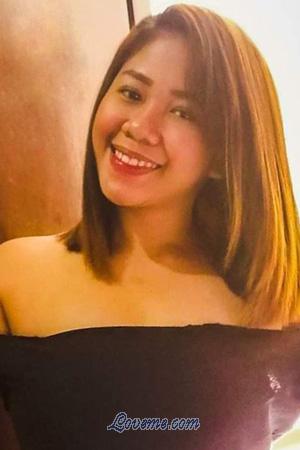 Ladies of As Filipinas
