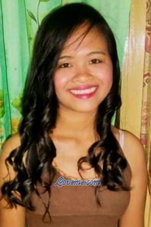 Ladies of As Filipinas
