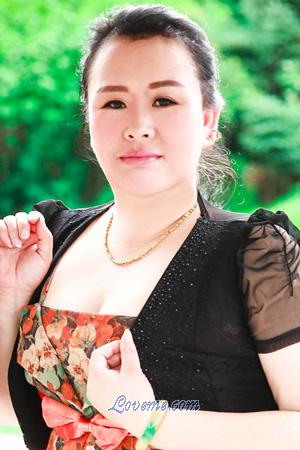 196899 - Ying Idade: 51 - China