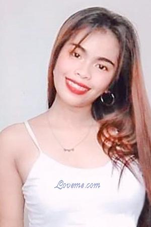 Ladies of As Filipinas
