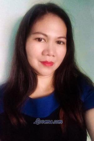 196981 - Lanie Idade: 44 - As Filipinas
