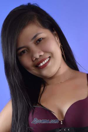 Ladies of As Filipinas
