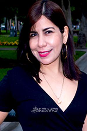 197284 - Veronica Idade: 48 - Peru