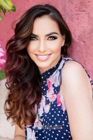 197287 - Carla Idade: 44 - México