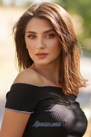 197477 - Anastasiya Idade: 30 - Ucrânia