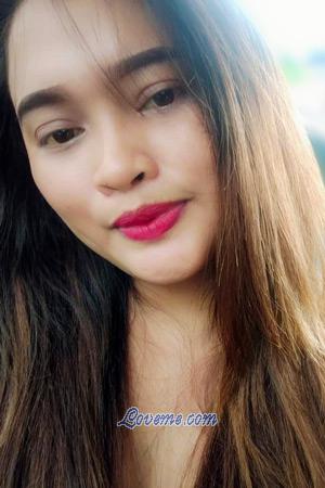 Ladies of Cebu Cidade
