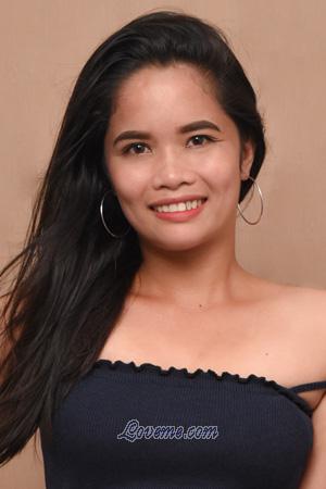 Ladies of As Filipinas
