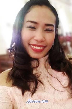 Ladies of Cebu Cidade