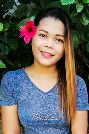 Ladies of Cebu Cidade