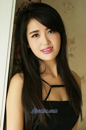197604 - Yueming Idade: 31 - China