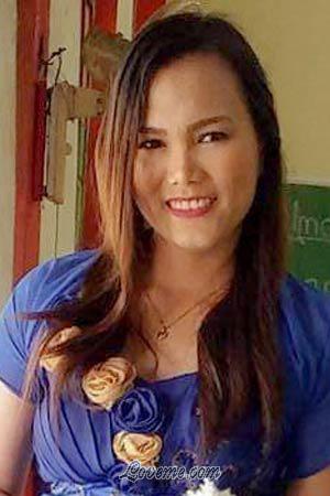 197745 - Jelly Ann Idade: 28 - As Filipinas
