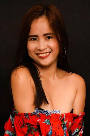 Ladies of Cebu Cidade