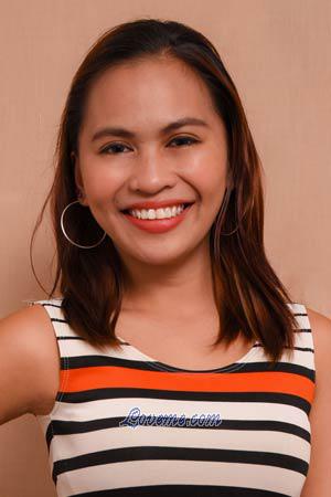 Ladies of As Filipinas
