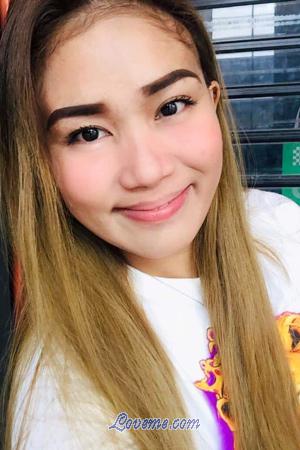 197889 - Charlene Idade: 31 - As Filipinas
