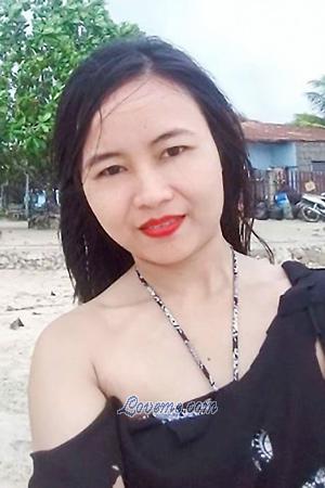Ladies of Davao Cidade