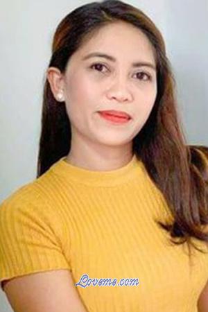 Ladies of As Filipinas
