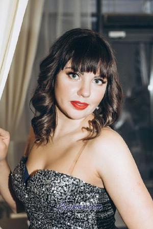 197971 - Tatiana Idade: 37 - Ucrânia