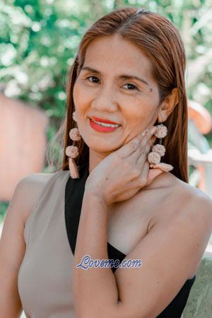 Ladies of Cebu Cidade