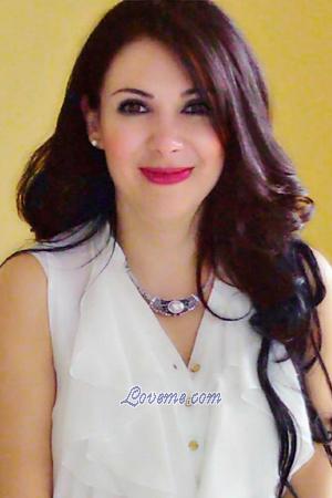 Ladies of México Cidade