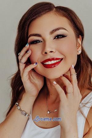 Ladies of Rostov-on-Don