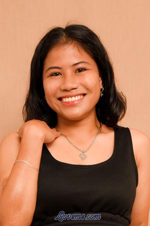 198536 - Jenivy Idade: 26 - As Filipinas
