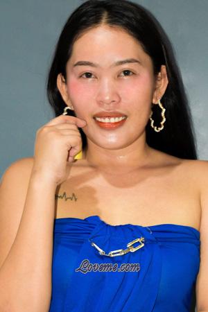 Ladies of Makati Cidade