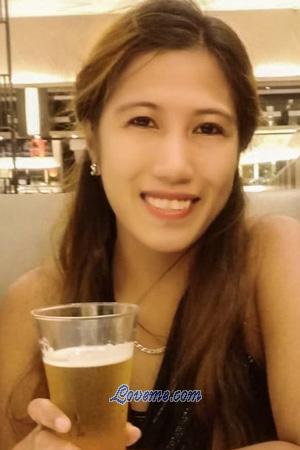 Ladies of As Filipinas
