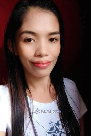 198682 - Jeramie Idade: 32 - As Filipinas
