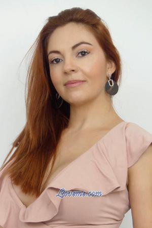 198919 - Angelica Idade: 46 - Colômbia