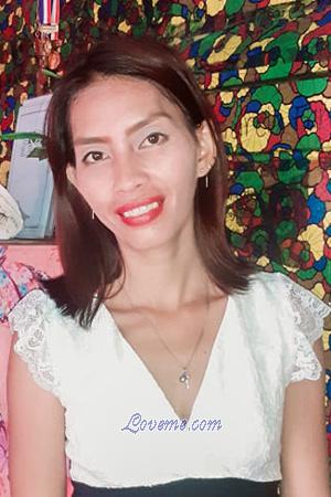 198942 - Jeanette Idade: 31 - As Filipinas
